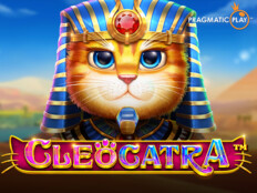 Online casino jackpot city. Cepbahis güncel giriş.77